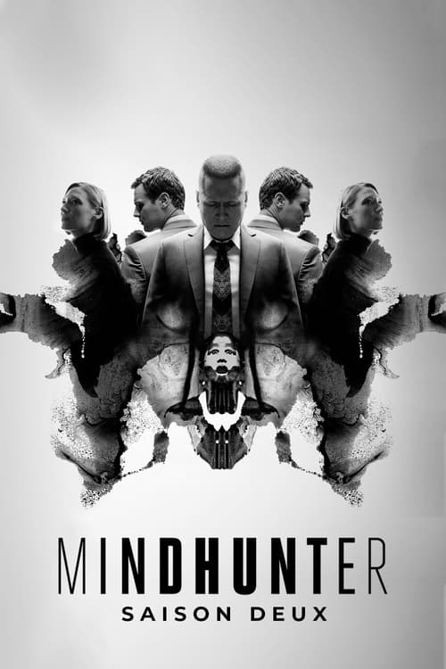 MINDHUNTER