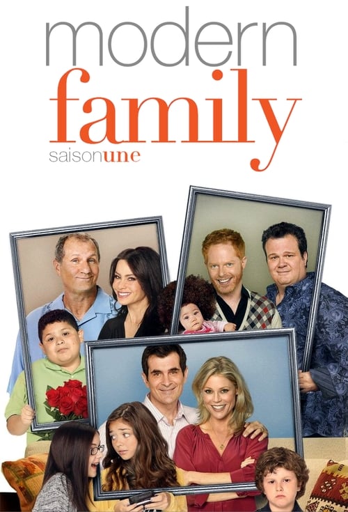 Modern Family