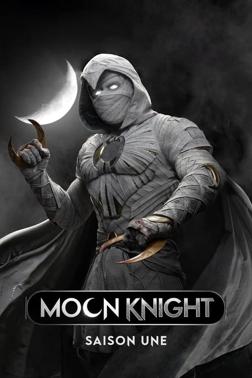 Moon Knight