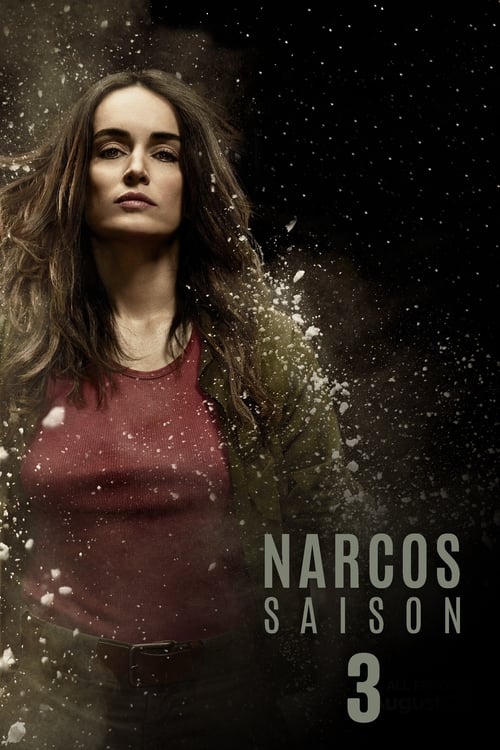 Narcos