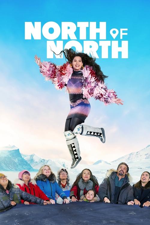 North of North en streaming