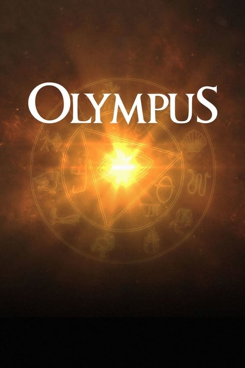 Olympus