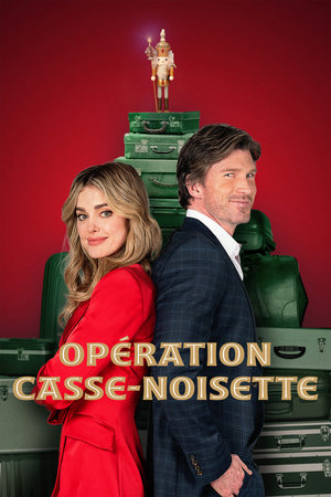 Operation Nutcracker en streaming