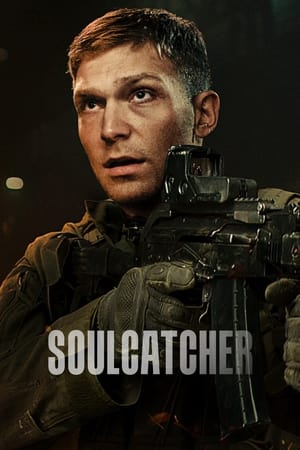 Opération : Soulcatcher