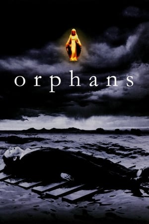 Orphans