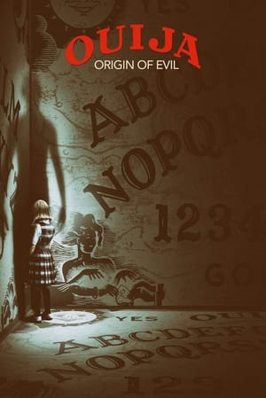 Ouija : les origines