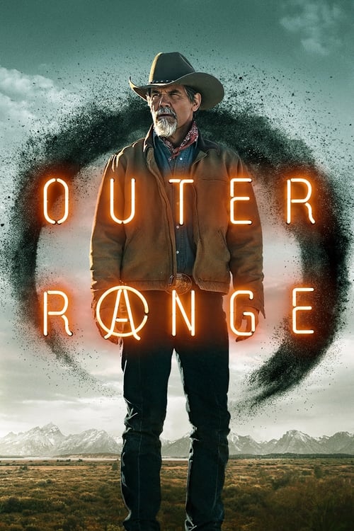 Outer Range