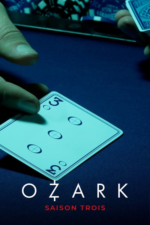 Ozark