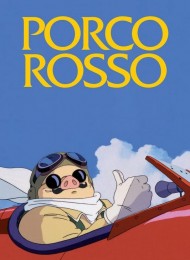 Porco Rosso