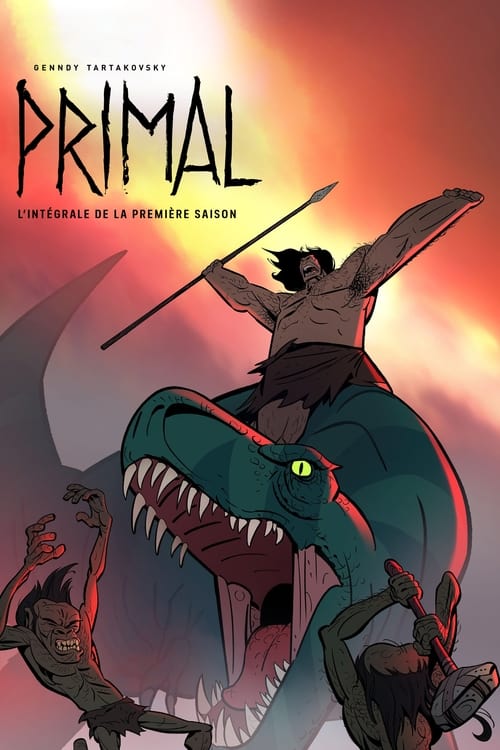 Primal