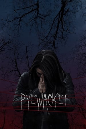 Pyewacket