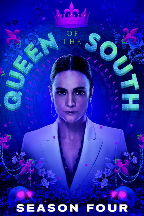 Queen of the South