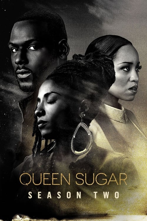 Queen Sugar