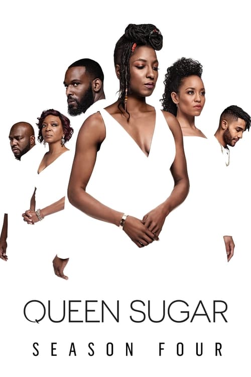 Queen Sugar