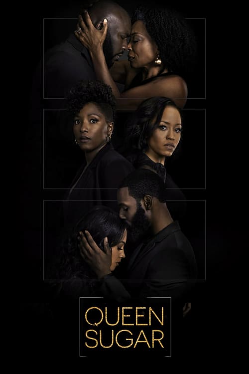 Queen Sugar