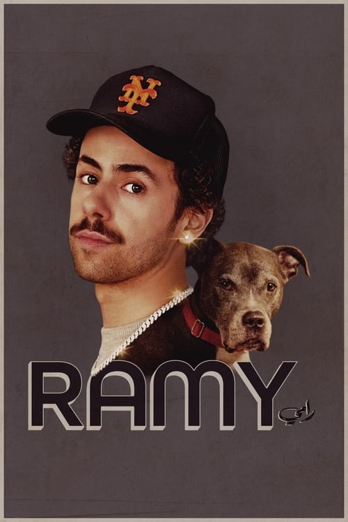 Ramy