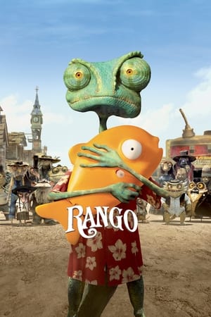 Rango