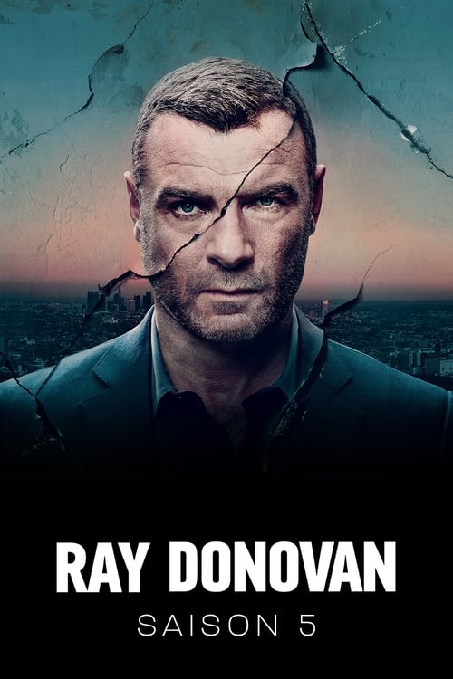 Ray Donovan