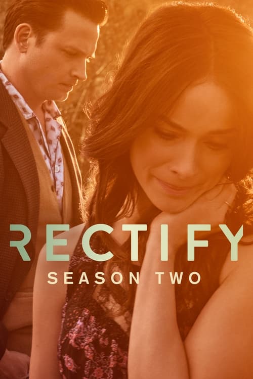 Rectify