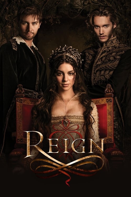 Reign