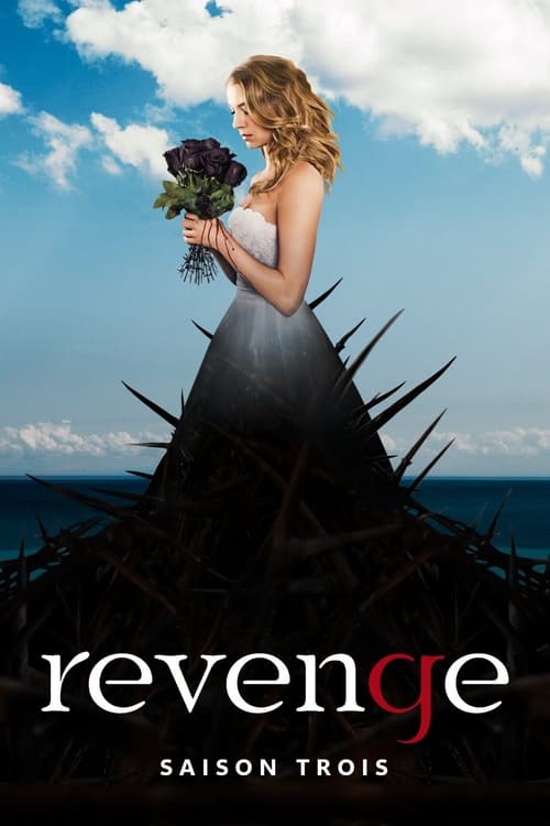 Revenge