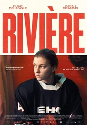 Rivière en streaming