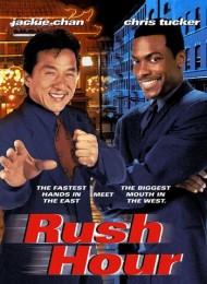 Rush Hour