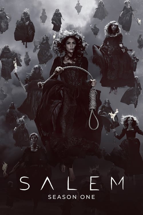 Salem