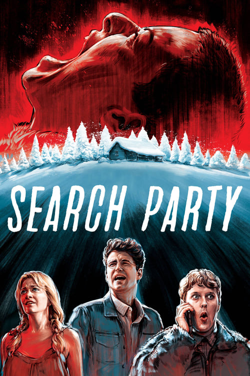 Search Party