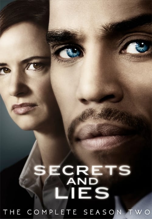 Secrets And Lies (US)