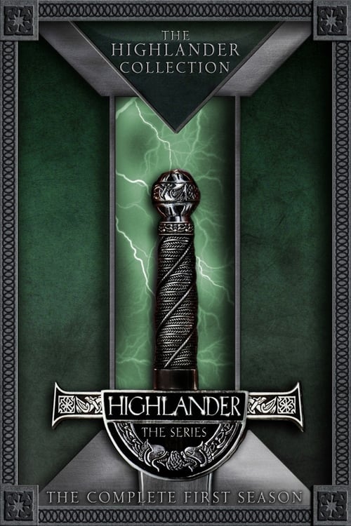 Highlander