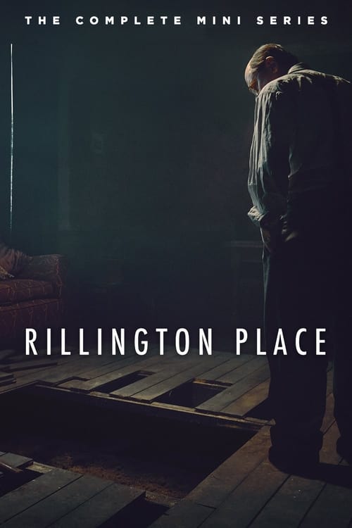 Rillington Place