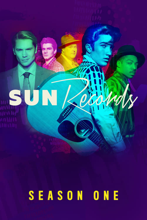 Sun Records