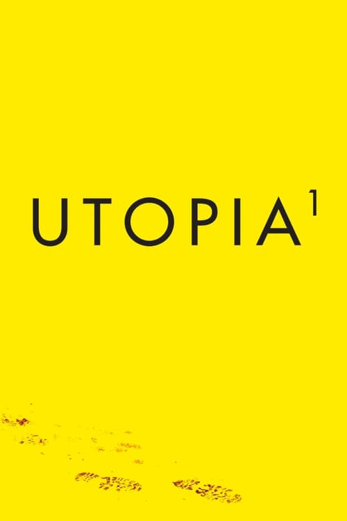 Utopia