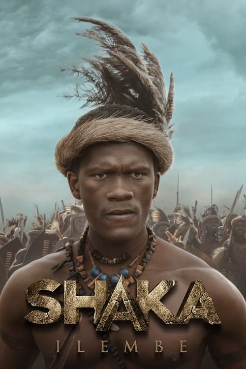 Shaka iLembe - Saison 1 épisode 1 en Streaming HD français et Vostfr ...