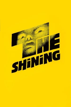 Shining