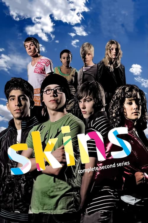 Skins