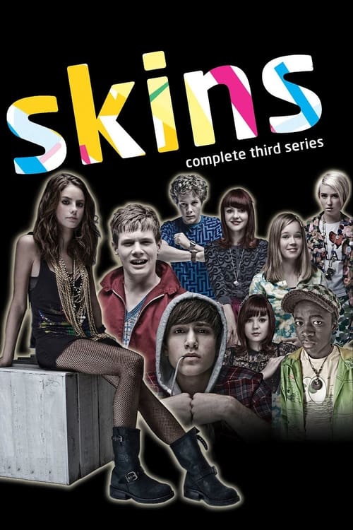 Skins