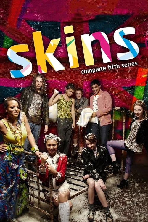 Skins