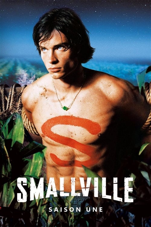 Smallville