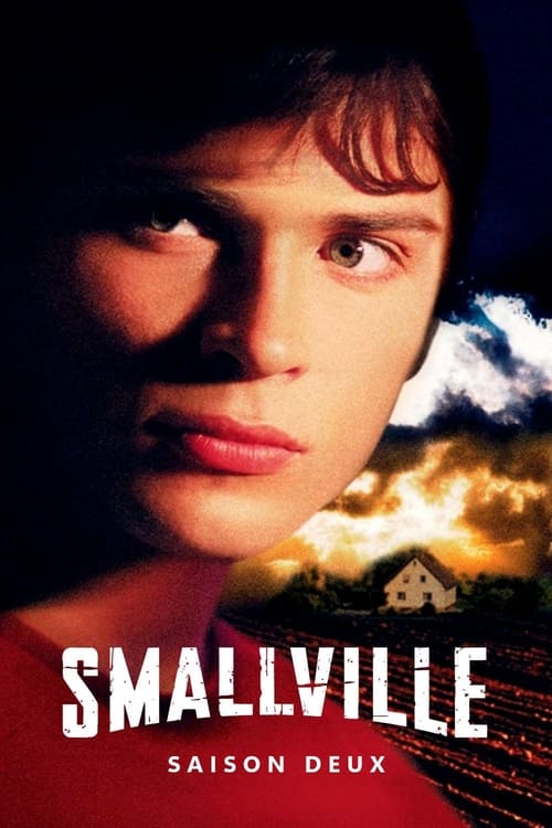 Smallville