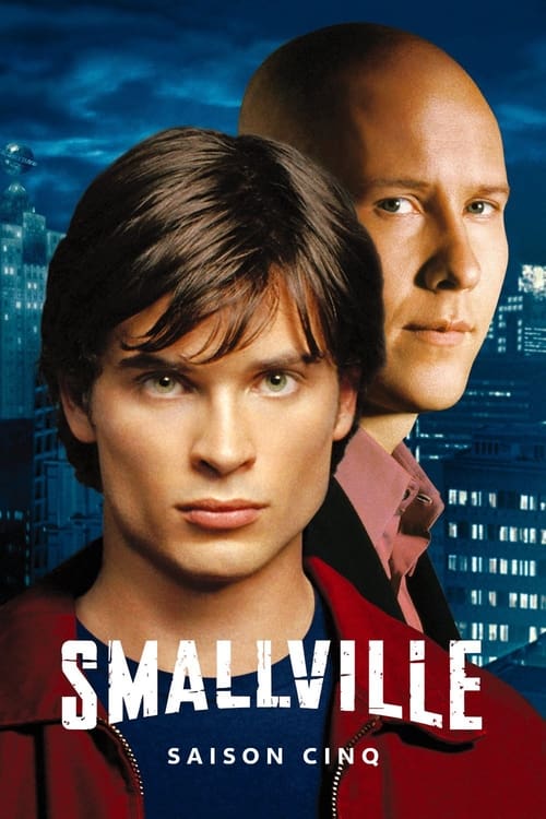 Smallville