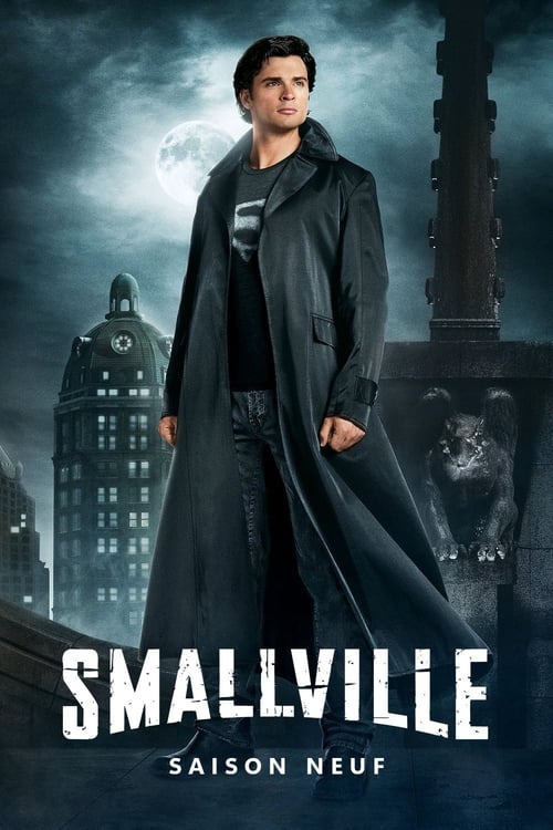 Smallville