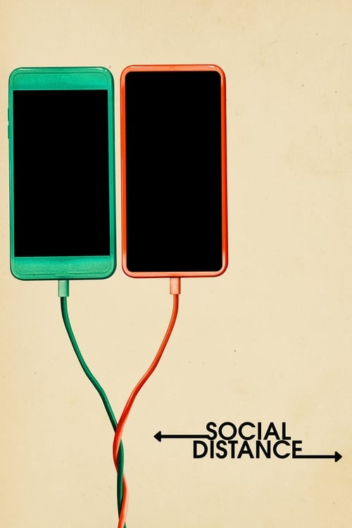 Social Distance