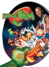 Space Jam