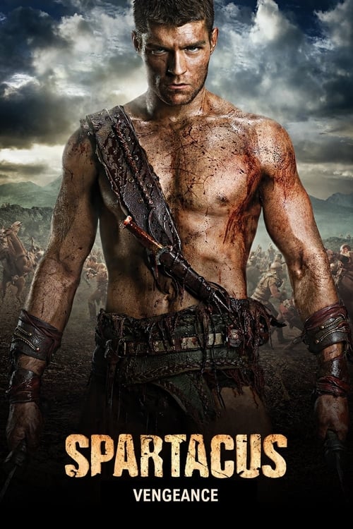 Spartacus