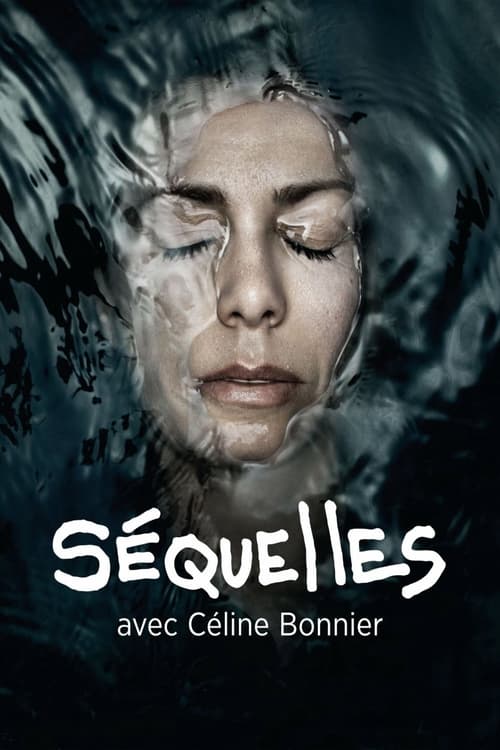 Séquelles