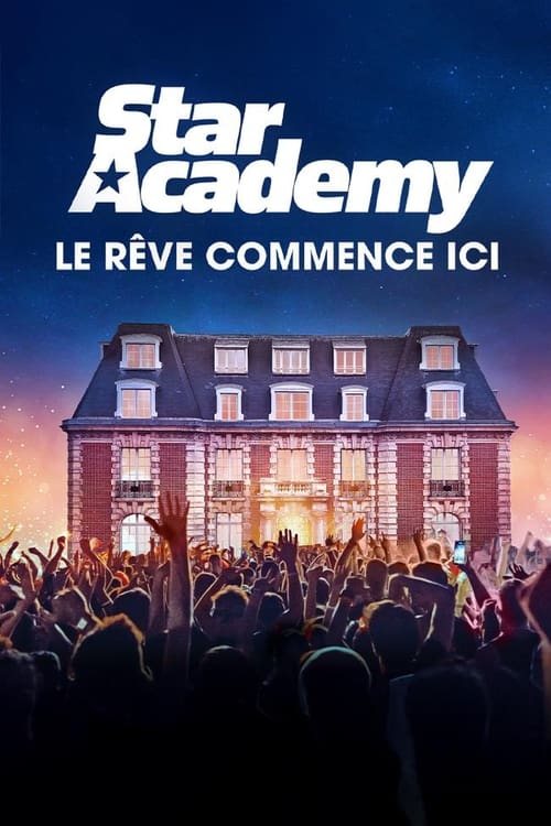 Star Academy