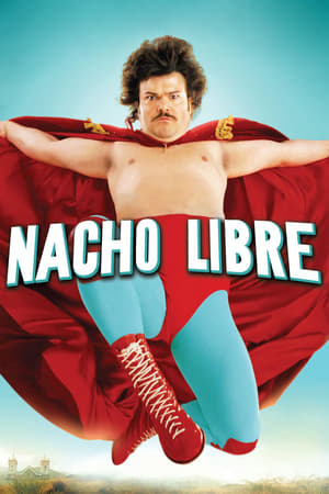 Super Nacho