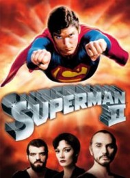 Superman 2